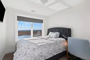 155 Island Path, Hampton, NH 03842 - Photo 13