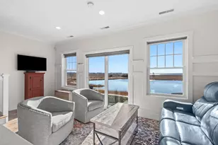 155 Island Path, Hampton, NH 03842 - Photo 7