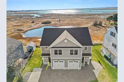 155 Island Path #A, Hampton, NH 03842 - Photo 1