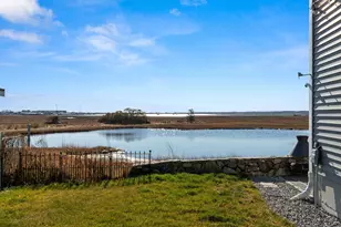 155 Island Path, Hampton, NH 03842 - Photo 23