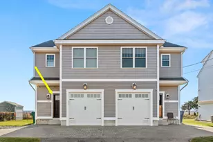 155 Island Path, Hampton, NH 03842 - Photo 29