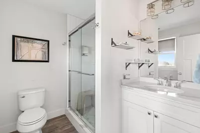 155 Island Path #A, Hampton, NH 03842 - Photo 17