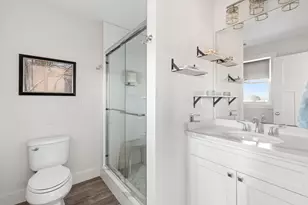 155 Island Path, Hampton, NH 03842 - Photo 17