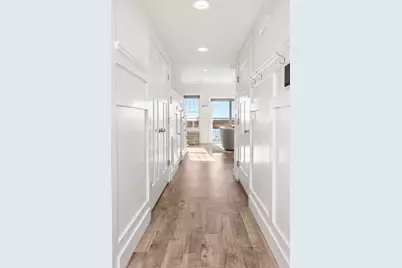 155 Island Path #A, Hampton, NH 03842 - Photo 21