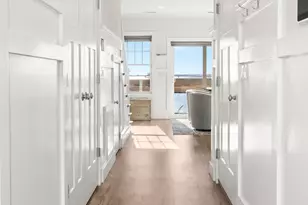 155 Island Path, Hampton, NH 03842 - Photo 21