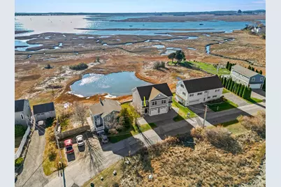 155 Island Path #A, Hampton, NH 03842 - Photo 3