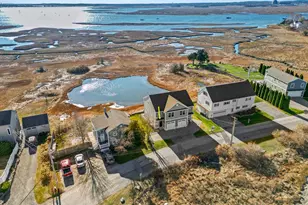 155 Island Path, Hampton, NH 03842 - Photo 3