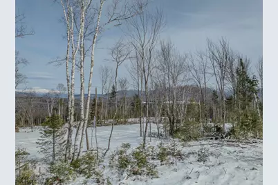 000 Ridge Road #43, Bethlehem, NH 03574 - Photo 27