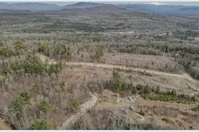 000 Ridge Road #43, Bethlehem, NH 03574 - Photo 31