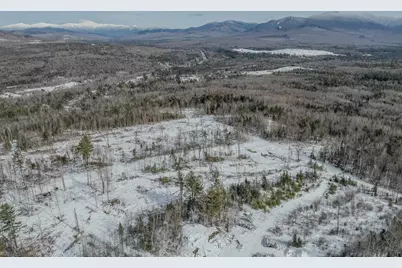 000 Ridge Road #43, Bethlehem, NH 03574 - Photo 17