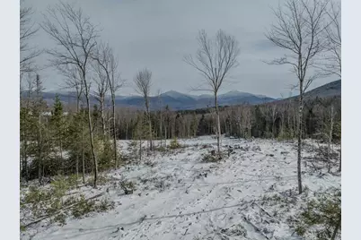 000 Ridge Road #43, Bethlehem, NH 03574 - Photo 3