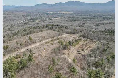 000 Ridge Road #43, Bethlehem, NH 03574 - Photo 7