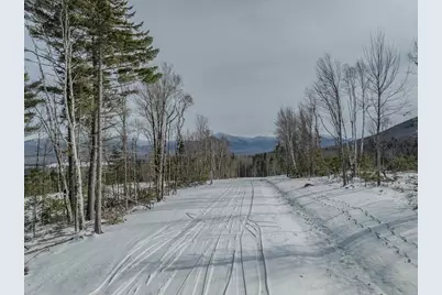 000 Ridge Road #43, Bethlehem, NH 03574 - Photo 9