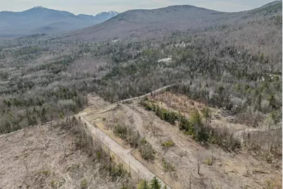 000 Ridge Road #43, Bethlehem, NH 03574 - Photo 5