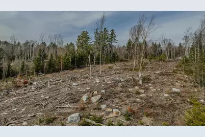 000 Ridge Road #43, Bethlehem, NH 03574 - Photo 35