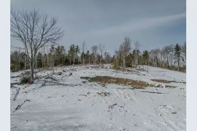 000 Ridge Road #43, Bethlehem, NH 03574 - Photo 11