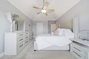 55 Skyline Dr, Sanbornton, NH 03269 - Photo 27