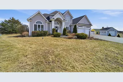 55 Skyline Drive, Sanbornton, NH 03269 - Photo 49