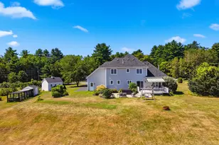 55 Skyline Dr, Sanbornton, NH 03269 - Photo 51