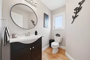 55 Skyline Dr, Sanbornton, NH 03269 - Photo 31