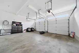 55 Skyline Dr, Sanbornton, NH 03269 - Photo 41