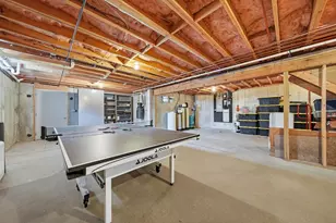 55 Skyline Dr, Sanbornton, NH 03269 - Photo 37