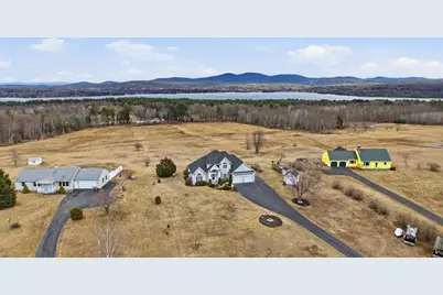 55 Skyline Drive, Sanbornton, NH 03269 - Photo 57