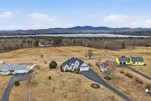 55 Skyline Dr, Sanbornton, NH 03269 - Photo 57