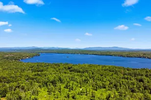 55 Skyline Dr, Sanbornton, NH 03269 - Photo 47