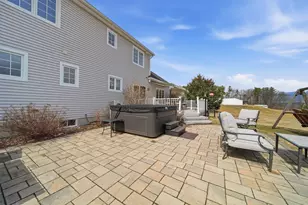 55 Skyline Dr, Sanbornton, NH 03269 - Photo 43