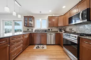 55 Skyline Dr, Sanbornton, NH 03269 - Photo 15