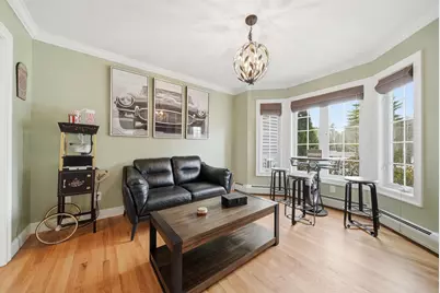 55 Skyline Drive, Sanbornton, NH 03269 - Photo 13