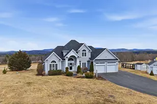 55 Skyline Dr, Sanbornton, NH 03269 - Photo 51