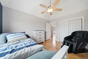 55 Skyline Dr, Sanbornton, NH 03269 - Photo 27