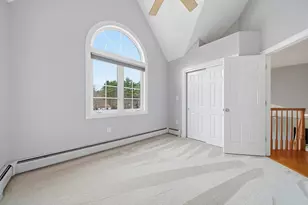 55 Skyline Dr, Sanbornton, NH 03269 - Photo 23