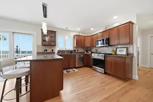 55 Skyline Dr, Sanbornton, NH 03269 - Photo 19