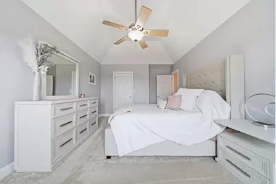 55 Skyline Drive, Sanbornton, NH 03269 - Photo 29