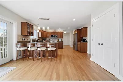 55 Skyline Drive, Sanbornton, NH 03269 - Photo 15