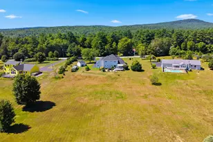 55 Skyline Dr, Sanbornton, NH 03269 - Photo 49