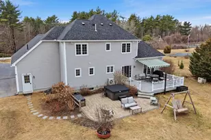 55 Skyline Dr, Sanbornton, NH 03269 - Photo 53