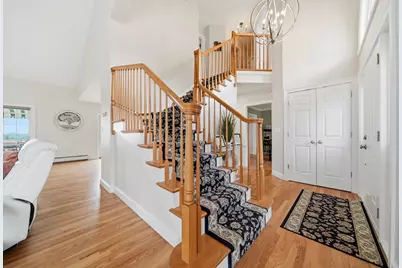55 Skyline Drive, Sanbornton, NH 03269 - Photo 7