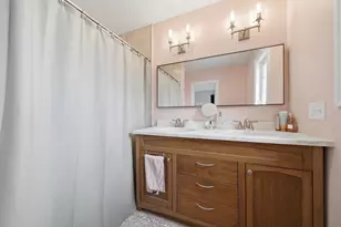 55 Skyline Dr, Sanbornton, NH 03269 - Photo 33