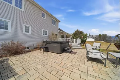 55 Skyline Drive, Sanbornton, NH 03269 - Photo 45