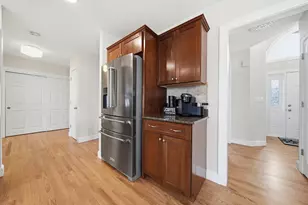 55 Skyline Dr, Sanbornton, NH 03269 - Photo 19