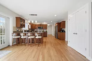 55 Skyline Dr, Sanbornton, NH 03269 - Photo 13