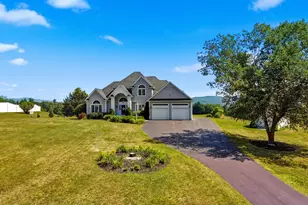 55 Skyline Dr, Sanbornton, NH 03269 - Photo 3