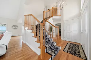 55 Skyline Dr, Sanbornton, NH 03269 - Photo 5