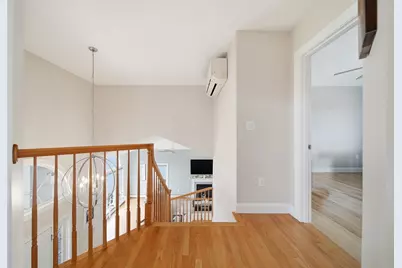 55 Skyline Drive, Sanbornton, NH 03269 - Photo 23