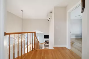 55 Skyline Dr, Sanbornton, NH 03269 - Photo 23