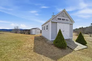 55 Skyline Dr, Sanbornton, NH 03269 - Photo 47